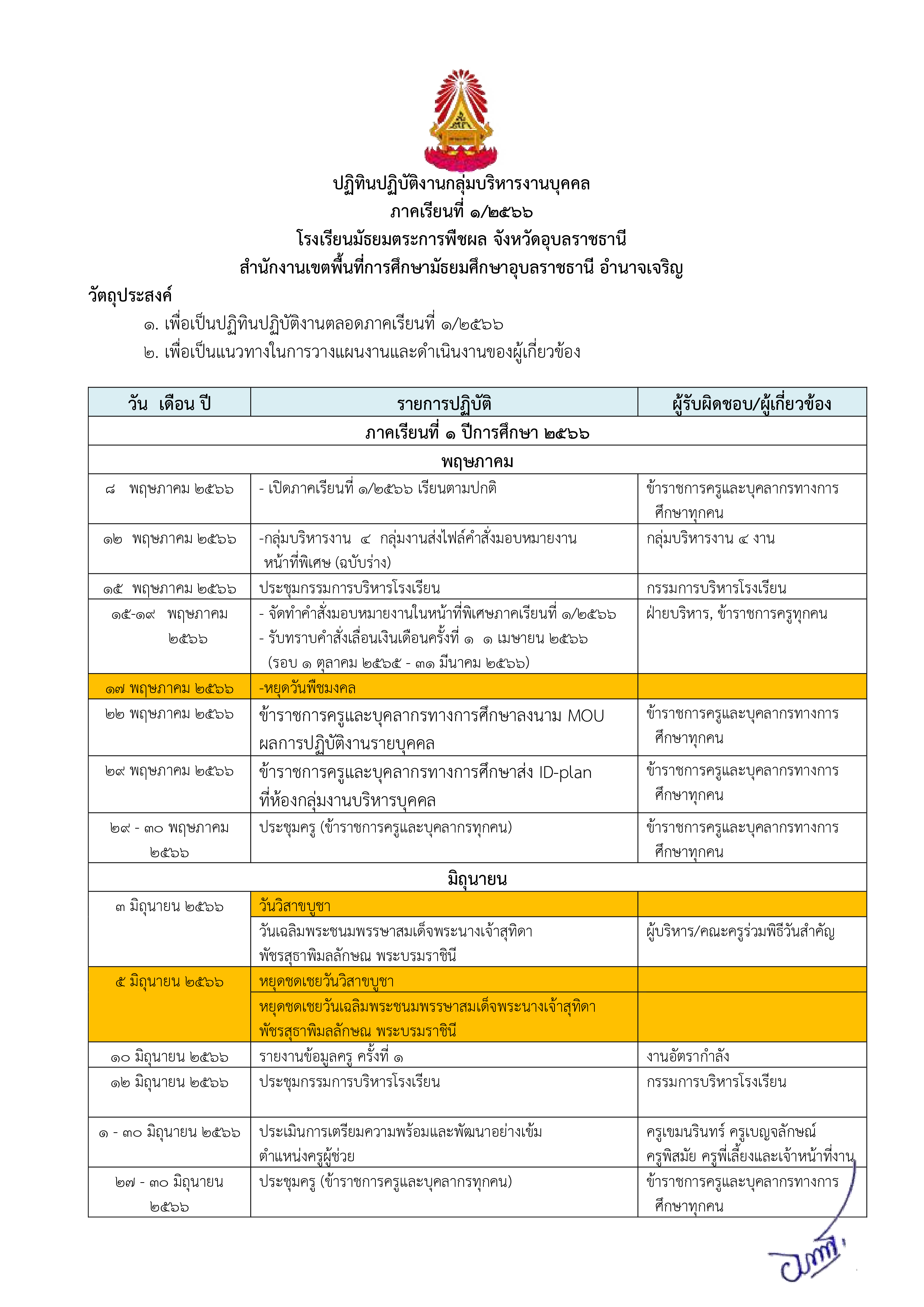 percal1