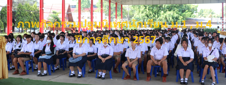 ptnt67m14 1