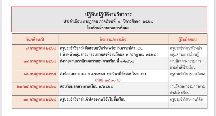 july calendar68