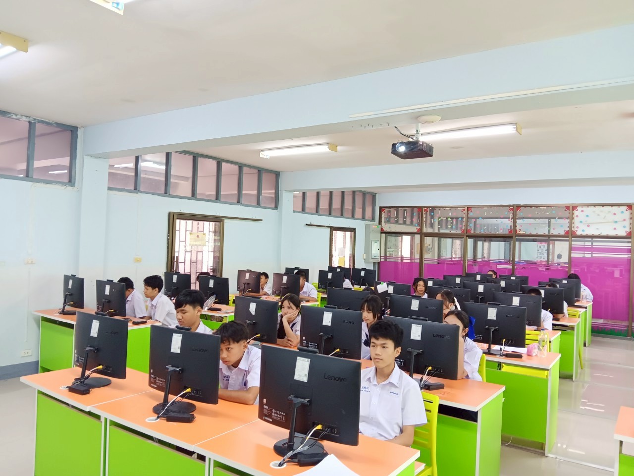 pisa4