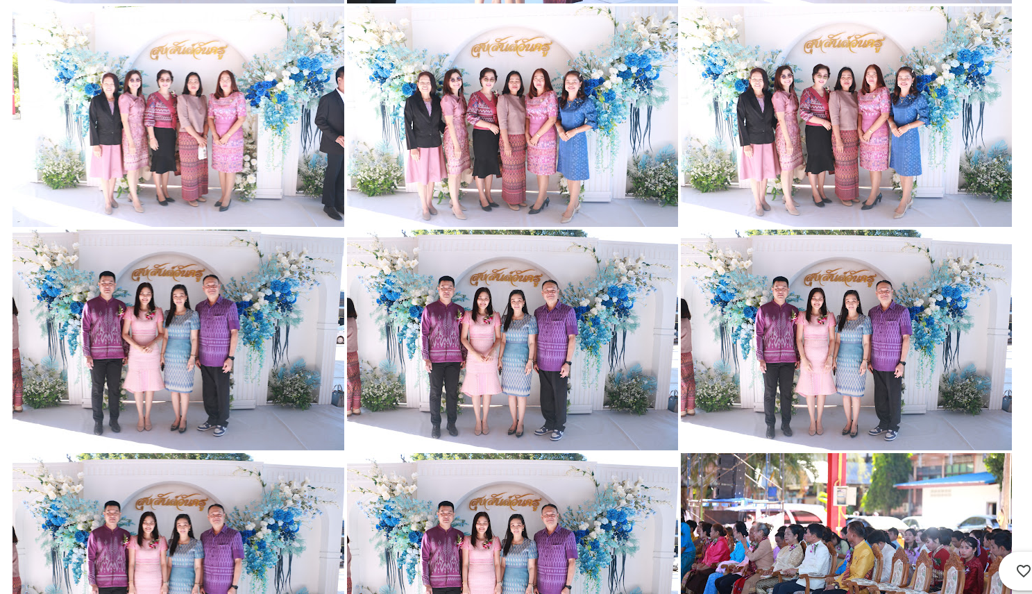 tcday68