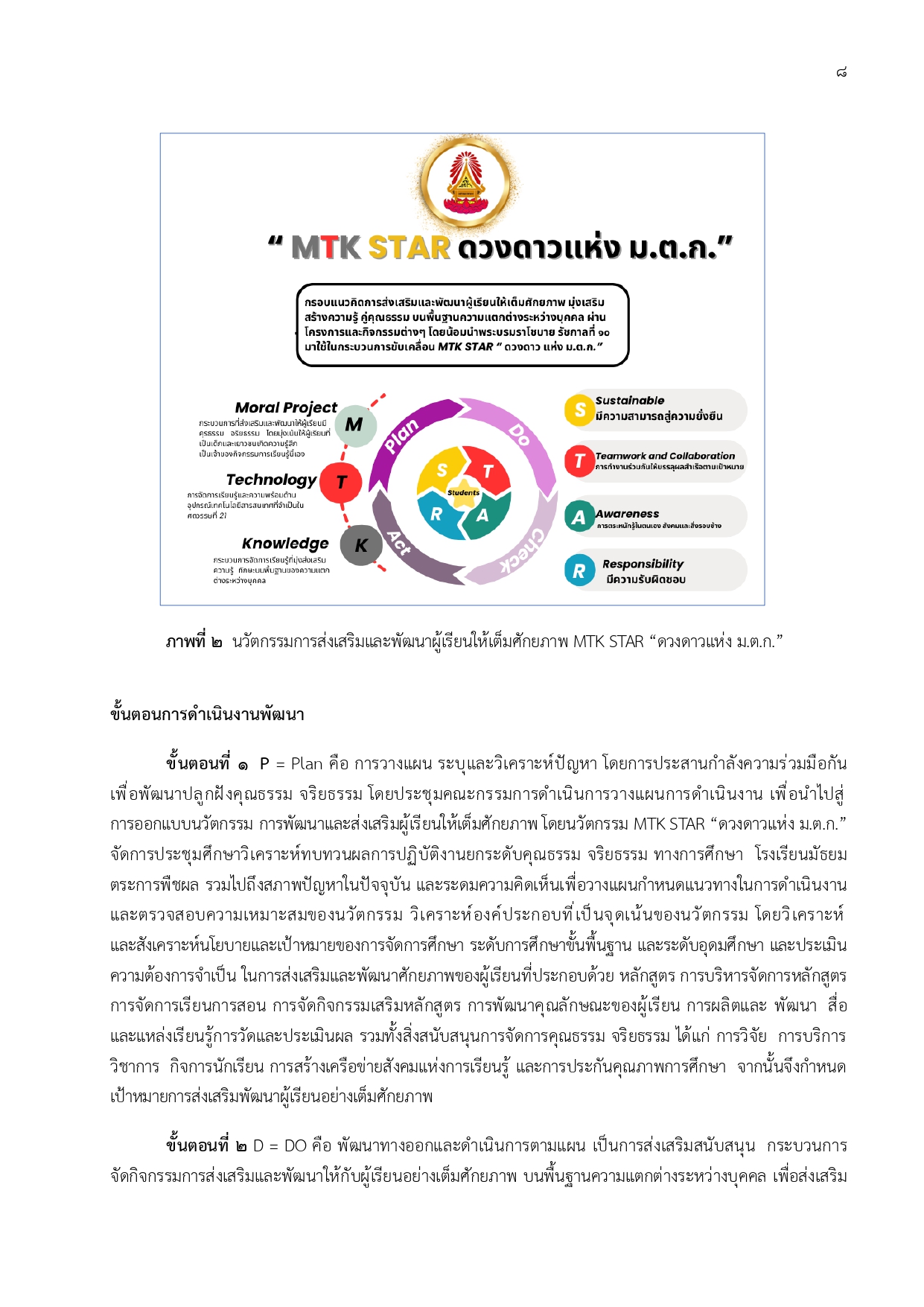 MTKSTAR Oneschool DL page 0011