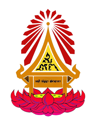 mtklogojpg png