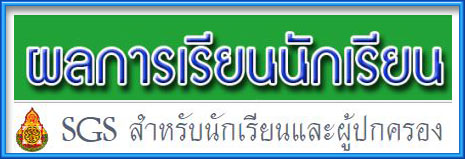 Service MTK